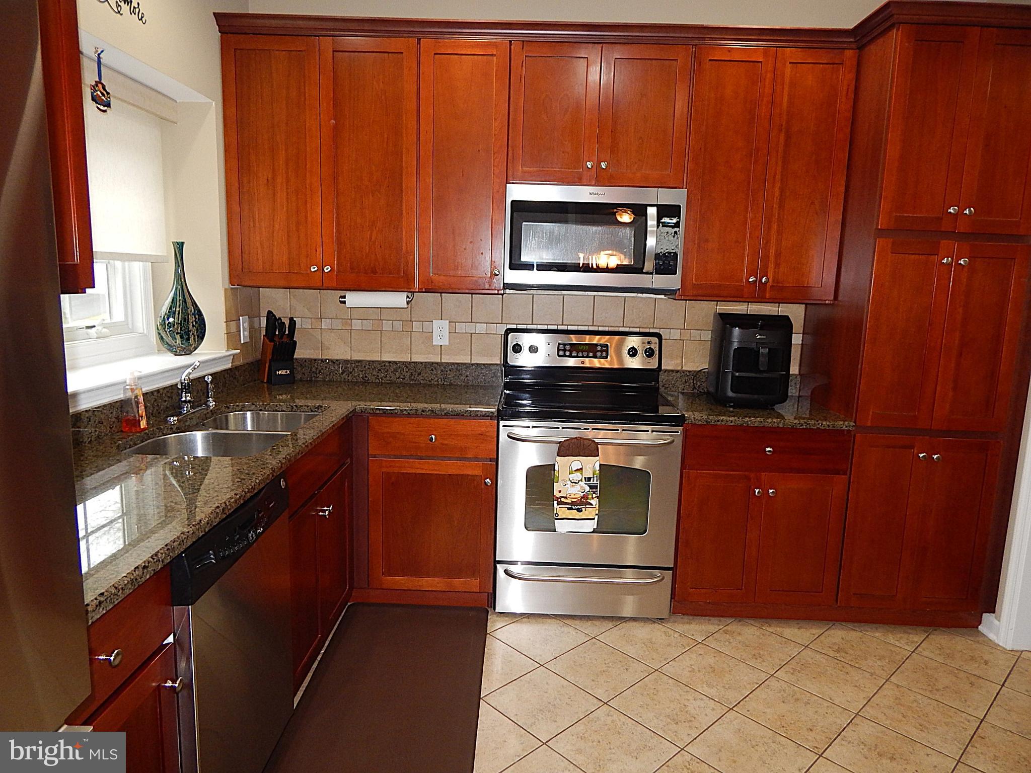 WILLOW GREEN - Residential