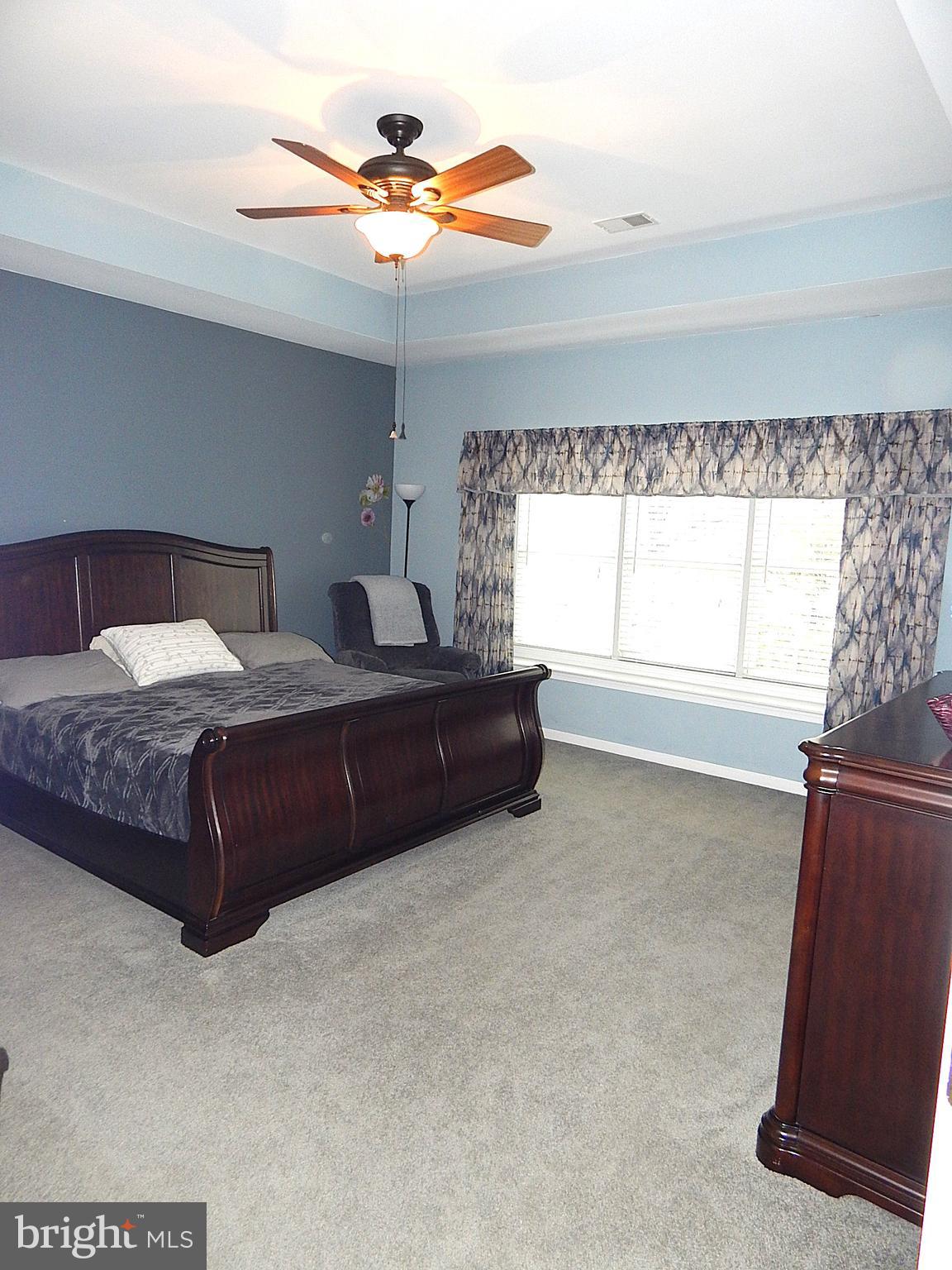 WILLOW GREEN - Residential