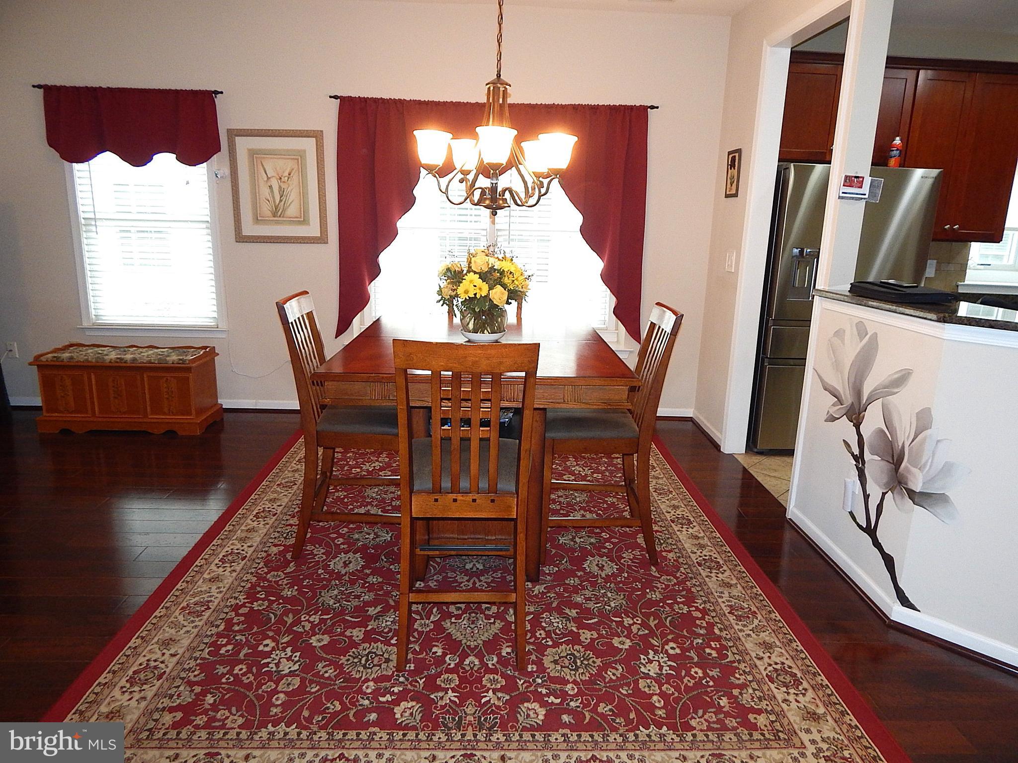 WILLOW GREEN - Residential