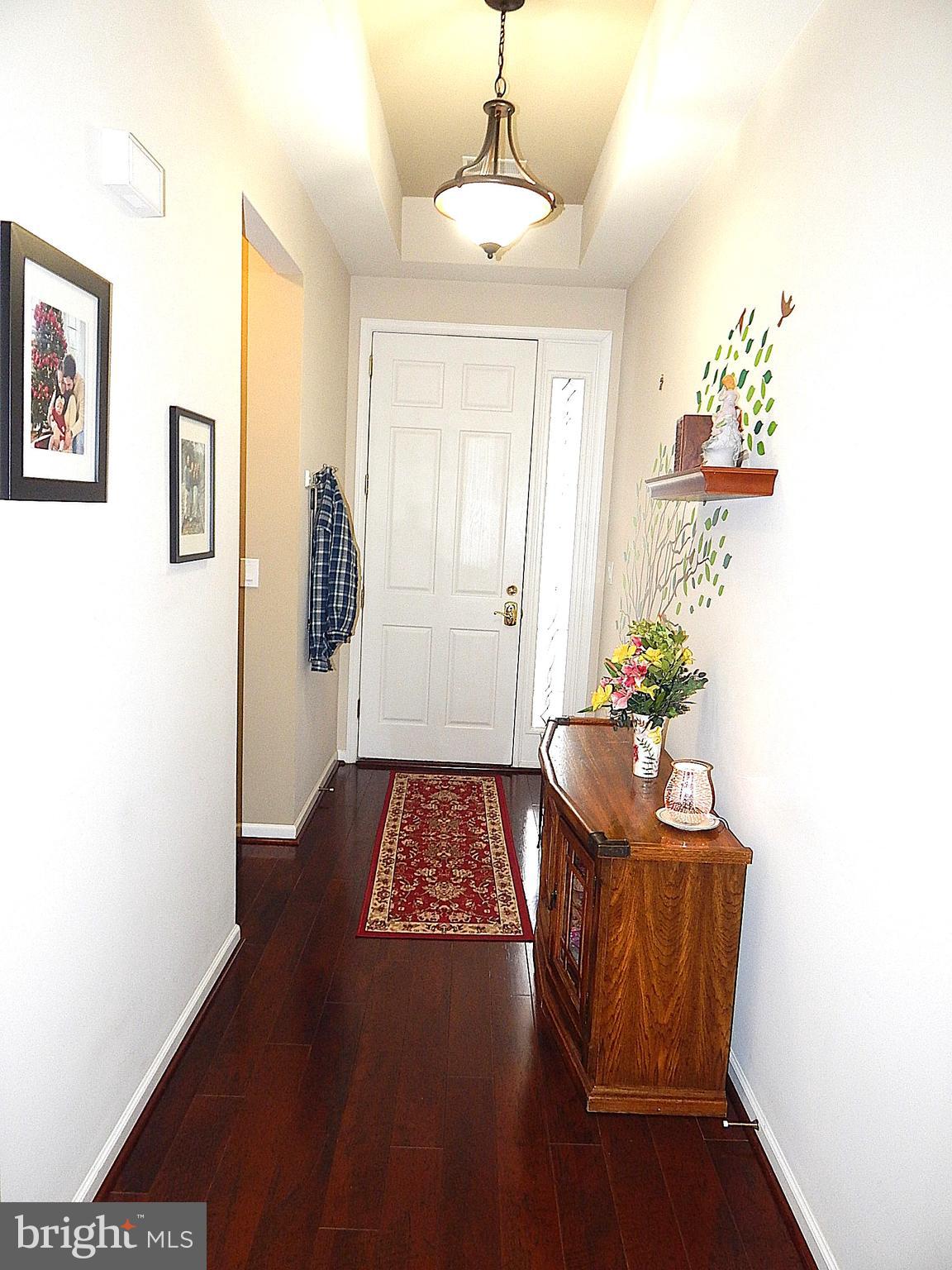 WILLOW GREEN - Residential