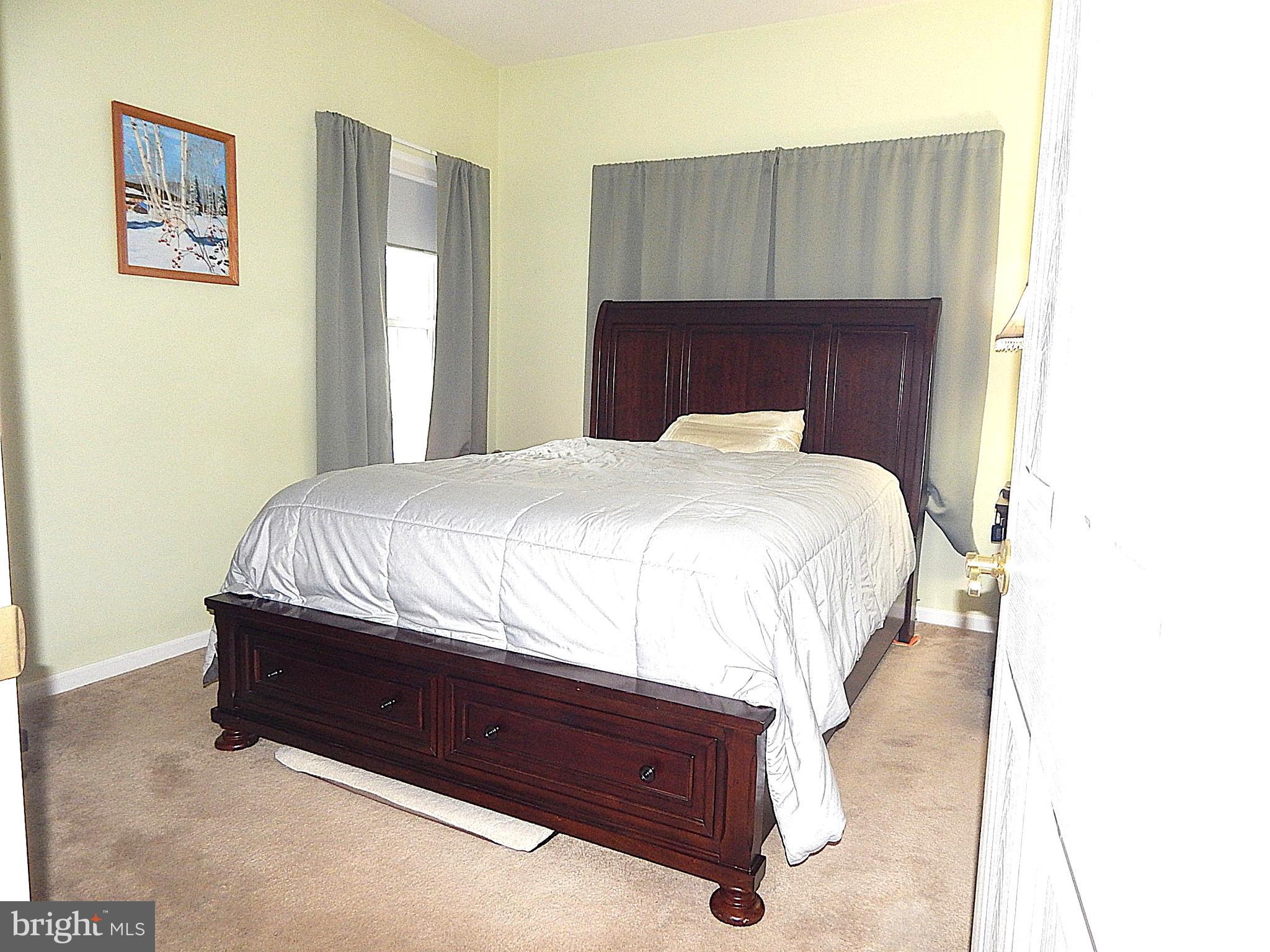 WILLOW GREEN - Residential