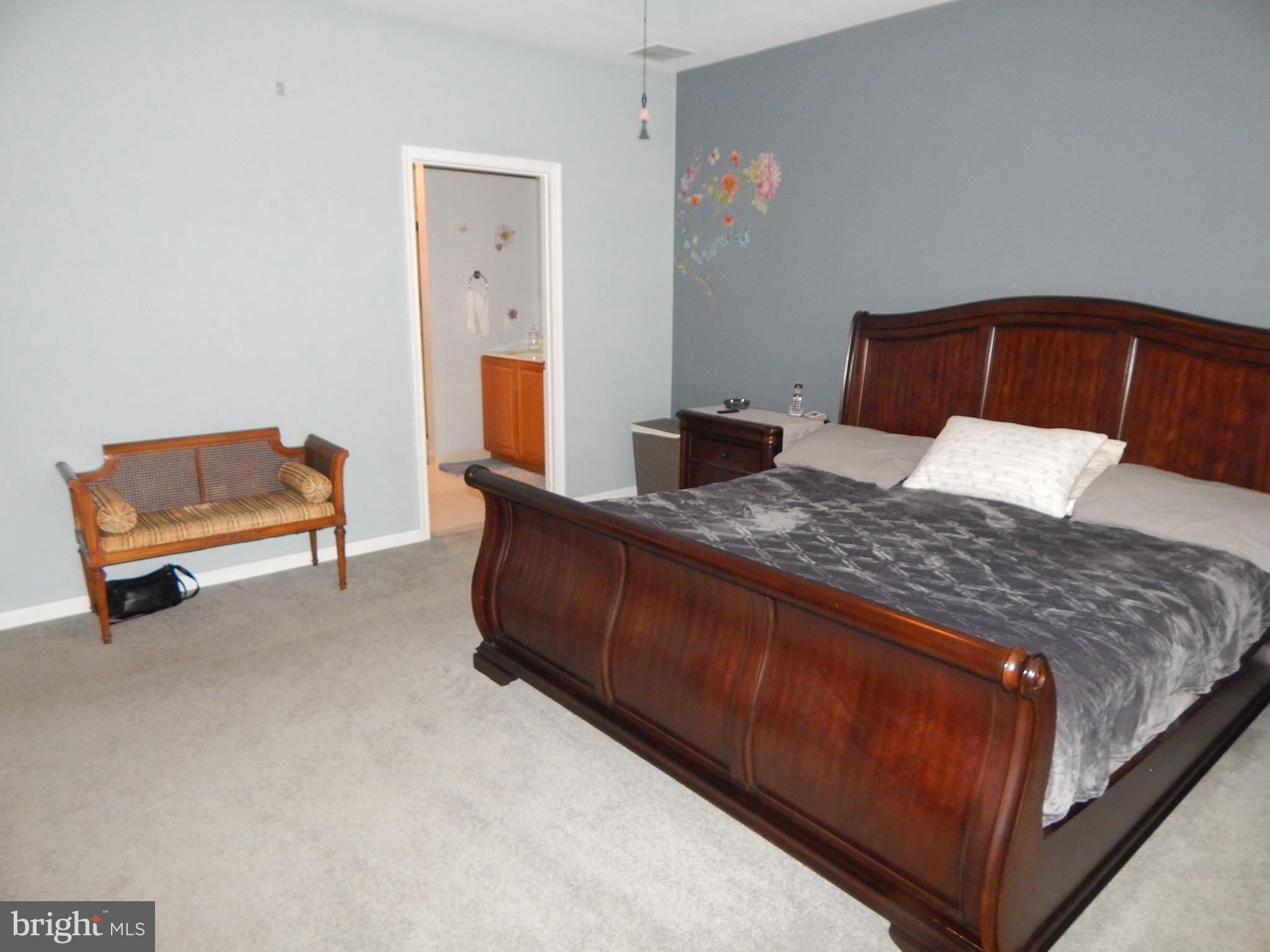 WILLOW GREEN - Residential