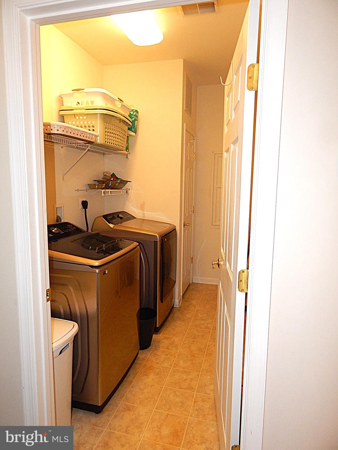 WILLOW GREEN - Residential