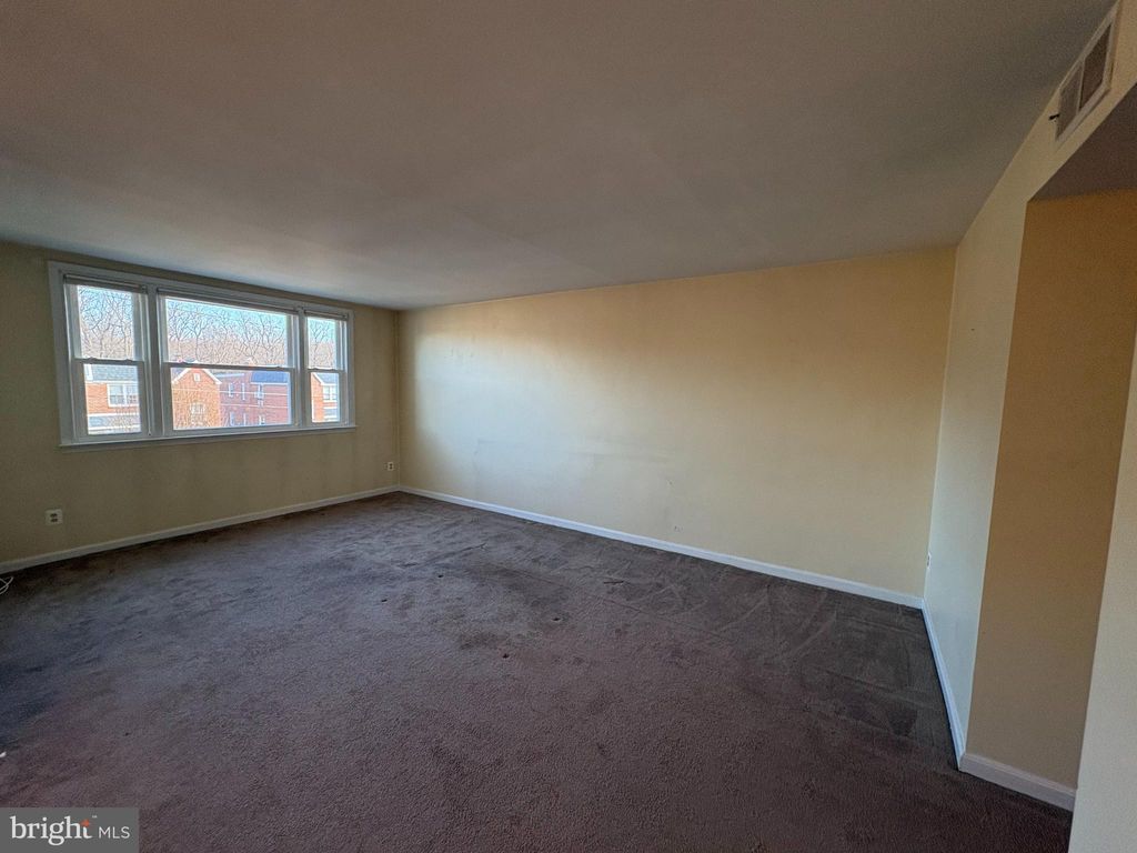 Photo of 1220 Fuller Street #2, PHILADELPHIA, PA 19111 (MLS # PAPH2572606)