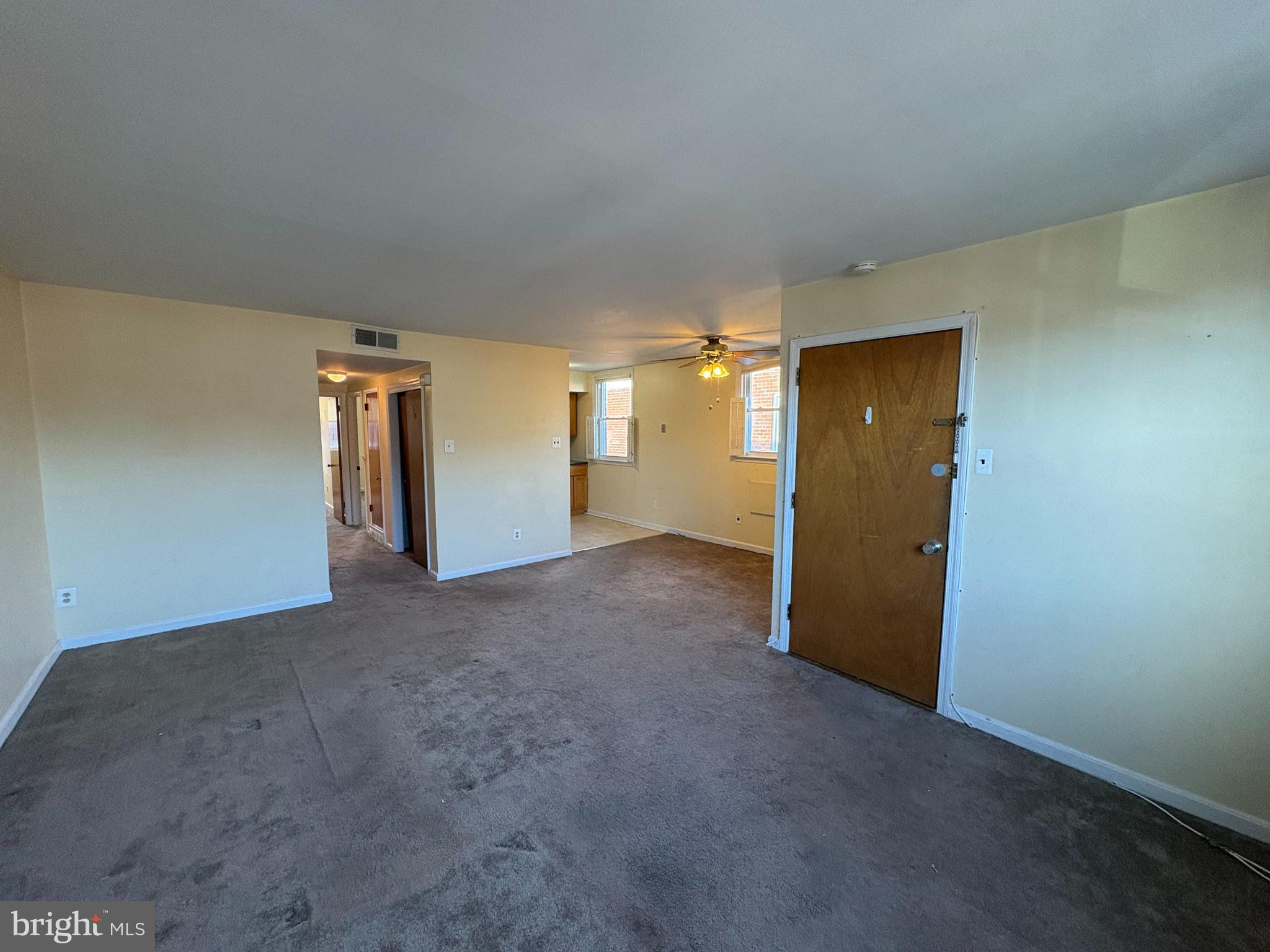 1220 FULLER STREET 2