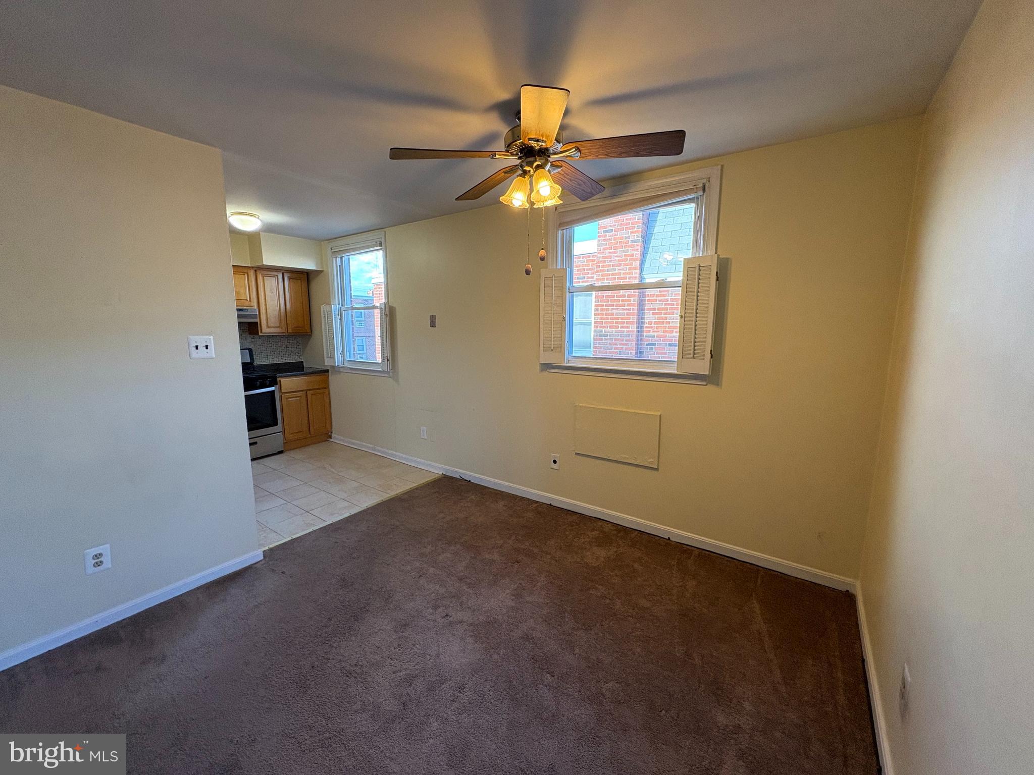 1220 FULLER STREET 2