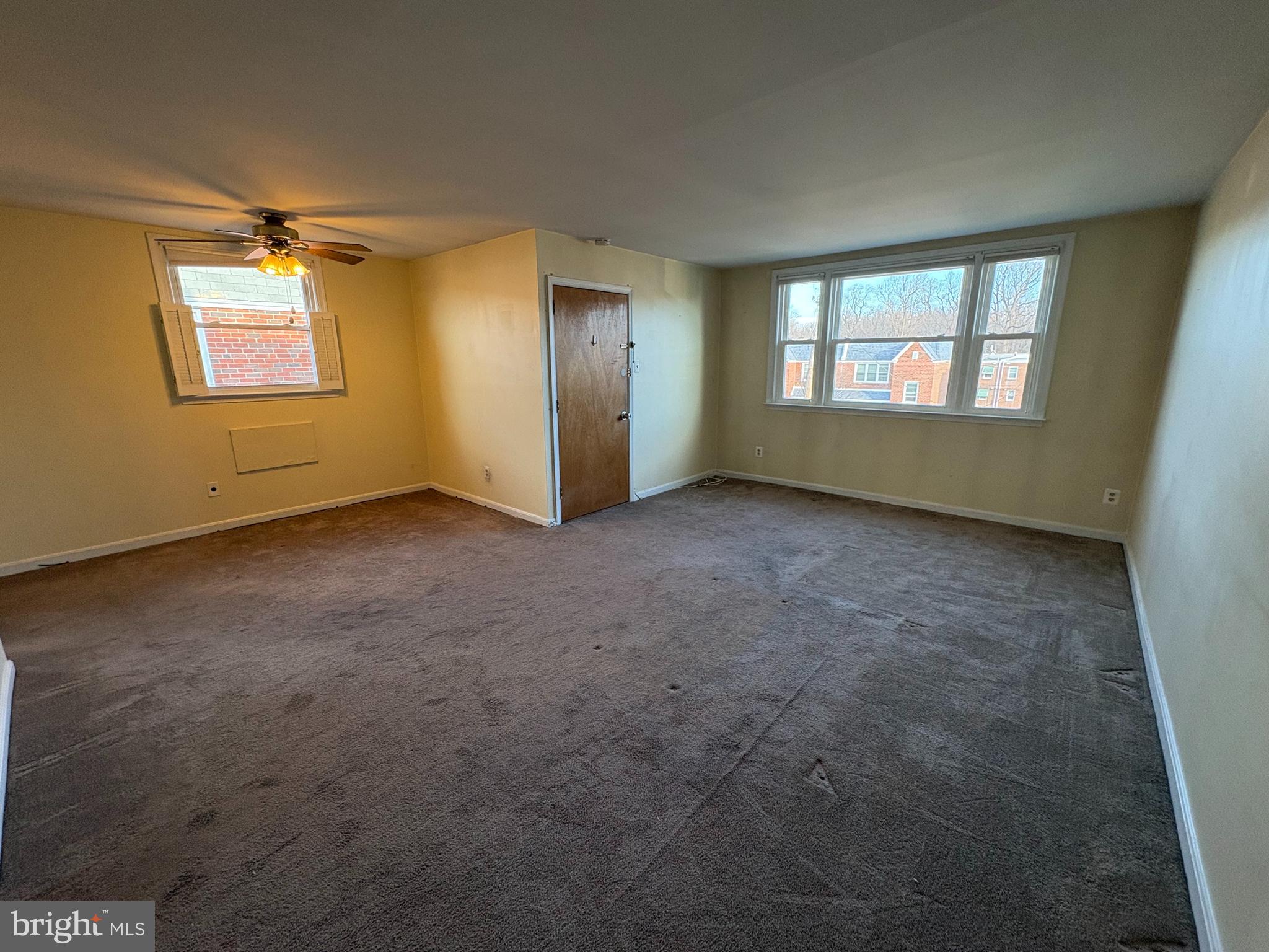 1220 FULLER STREET 2