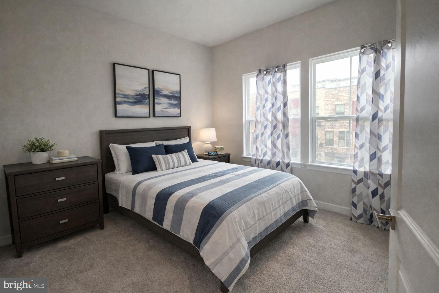 SUITLAND - Residential