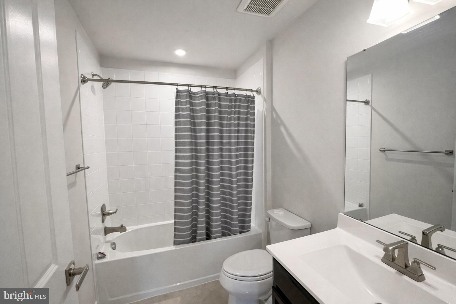 SUITLAND - Residential