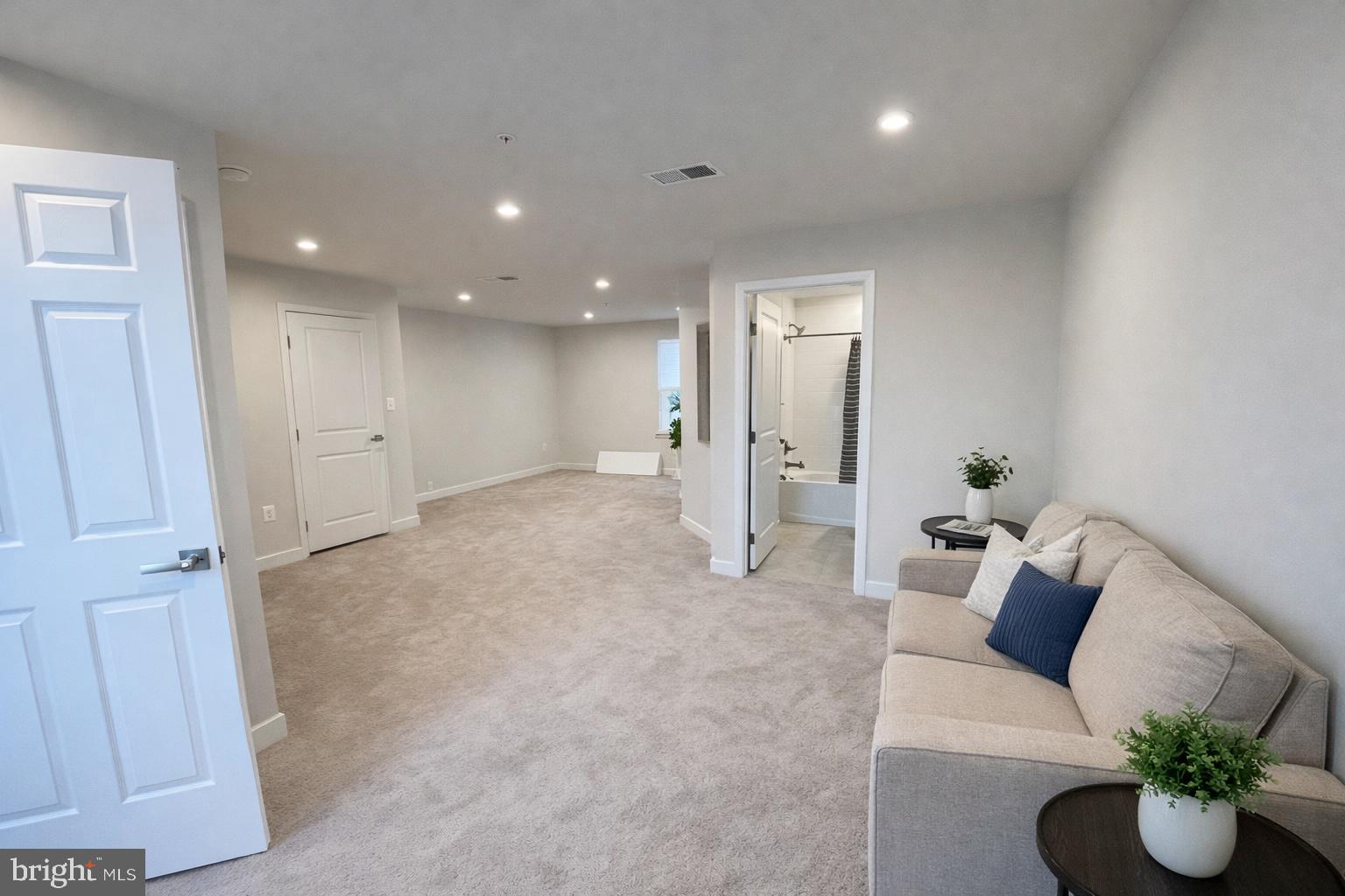 SUITLAND - Residential