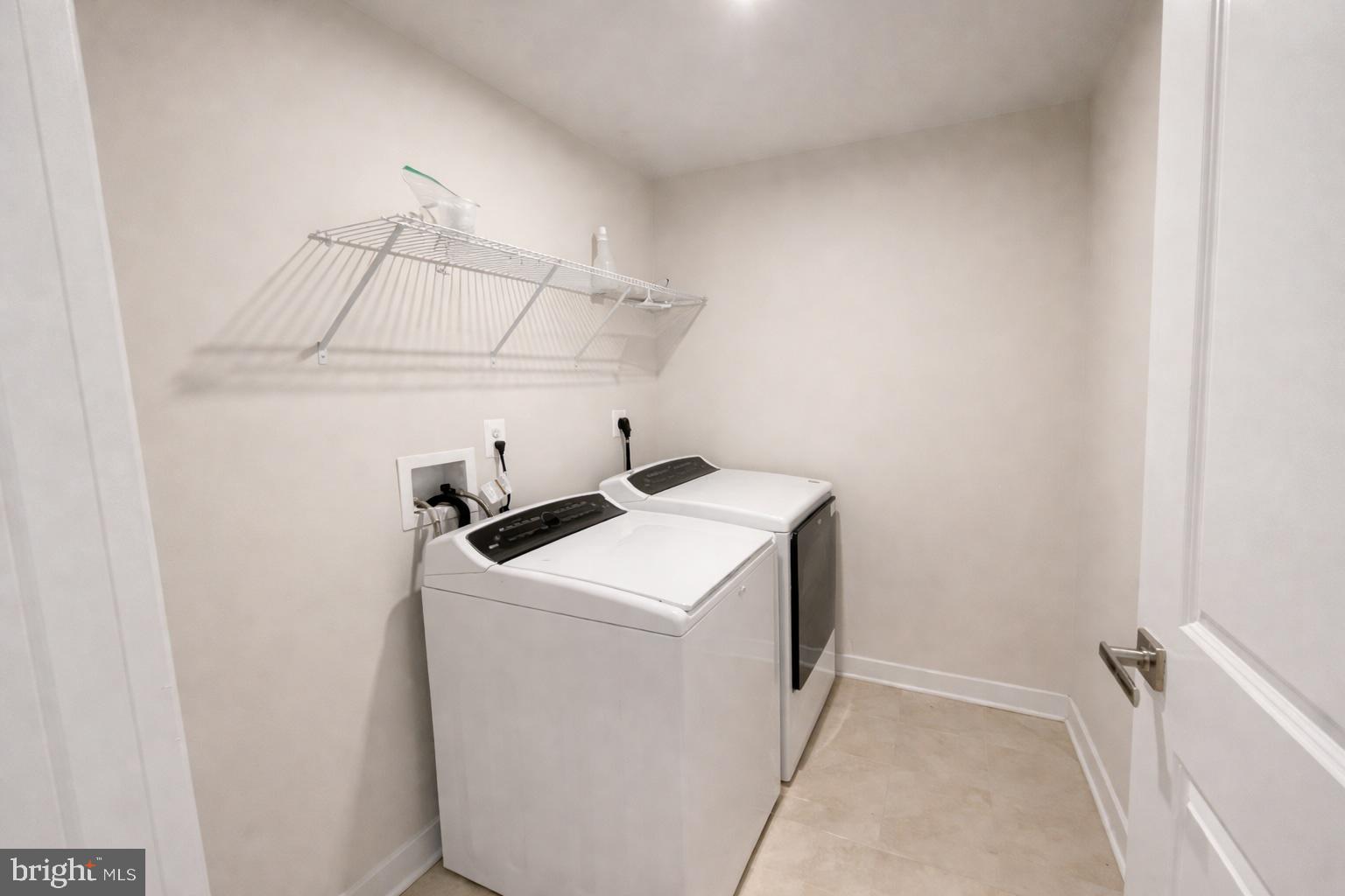 SUITLAND - Residential