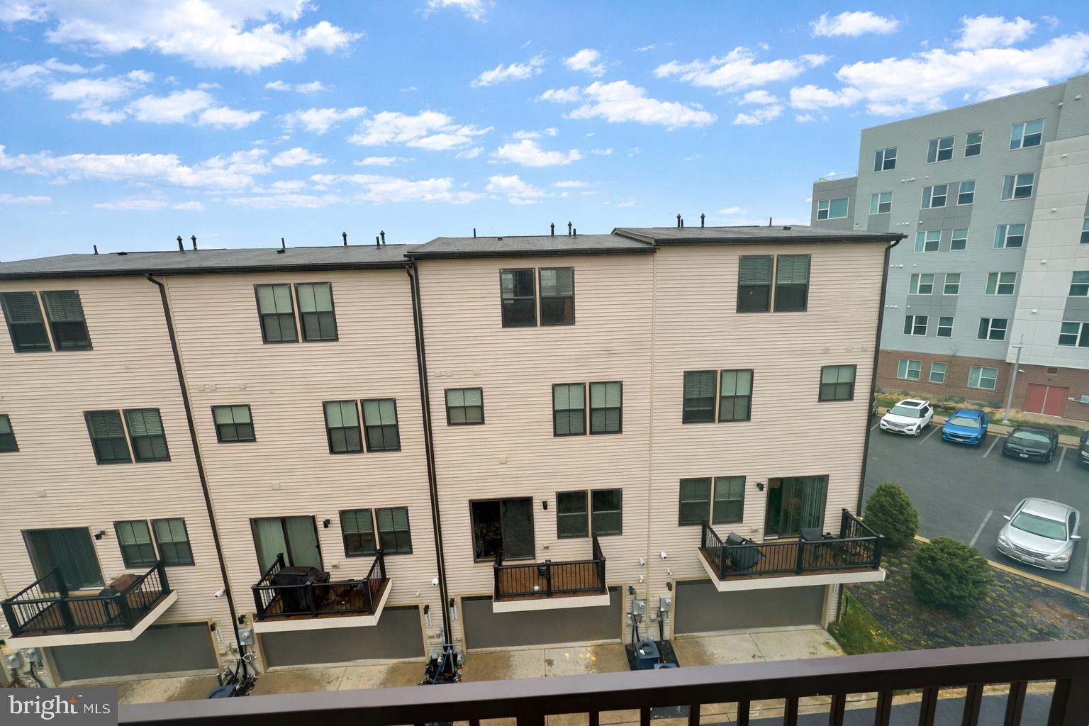 SUITLAND - Residential