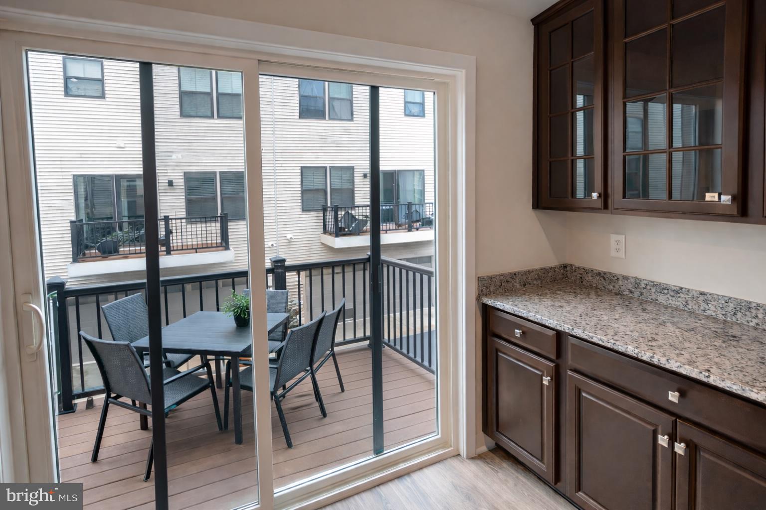 SUITLAND - Residential