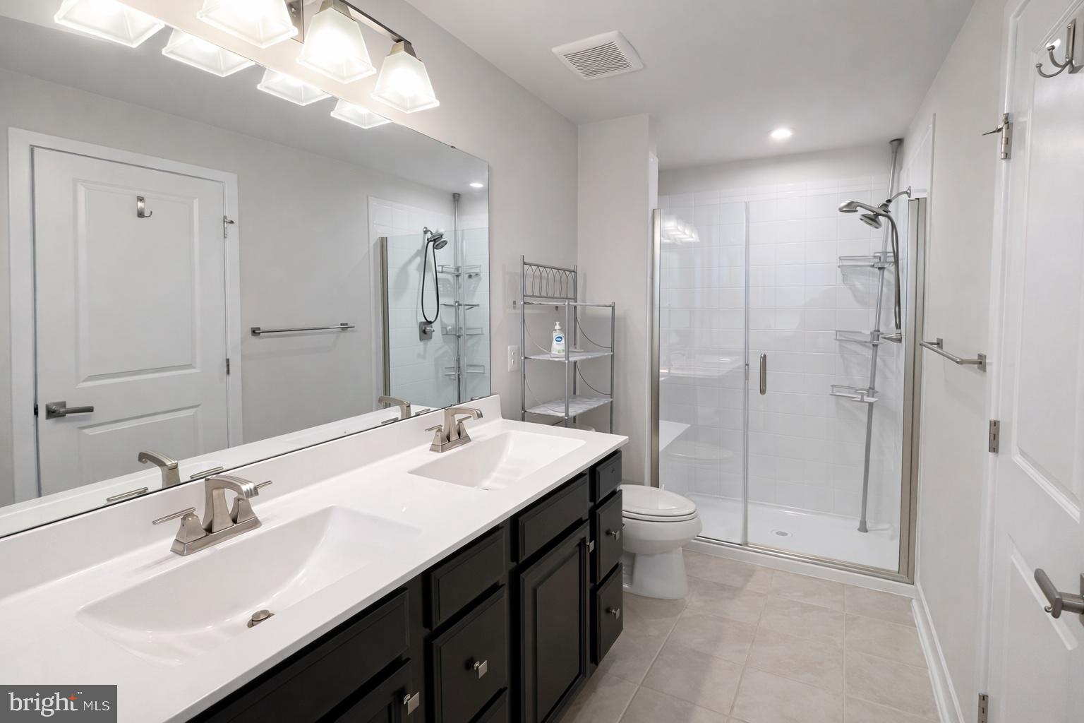 SUITLAND - Residential