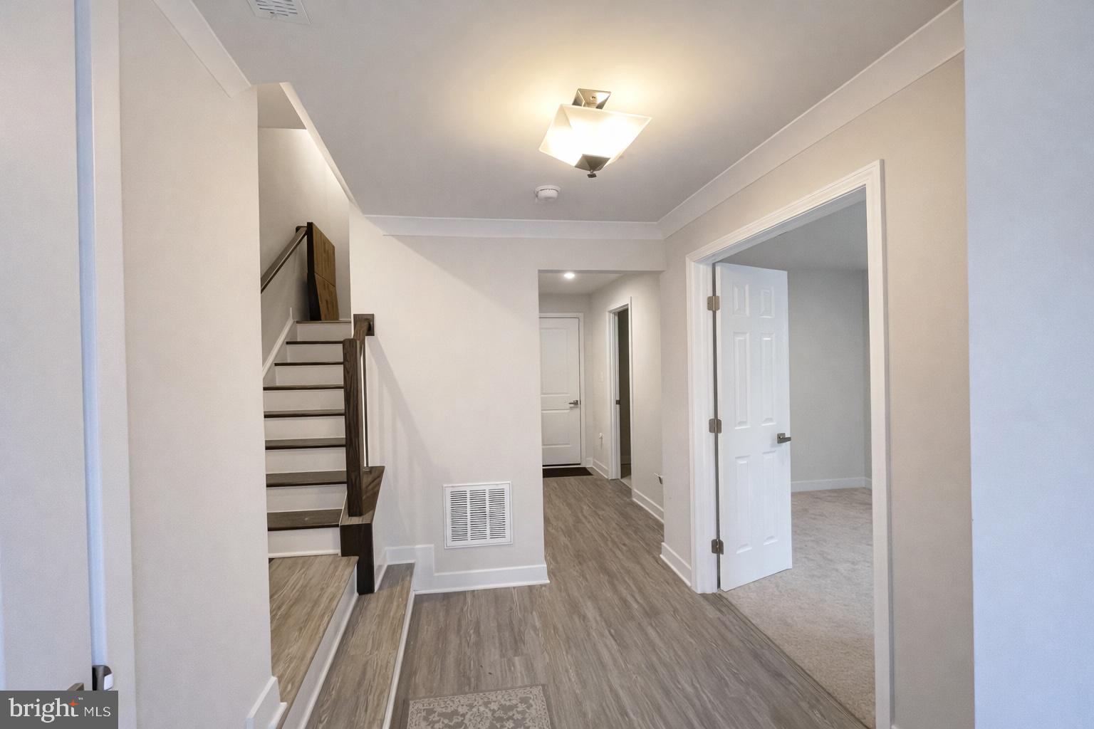 SUITLAND - Residential