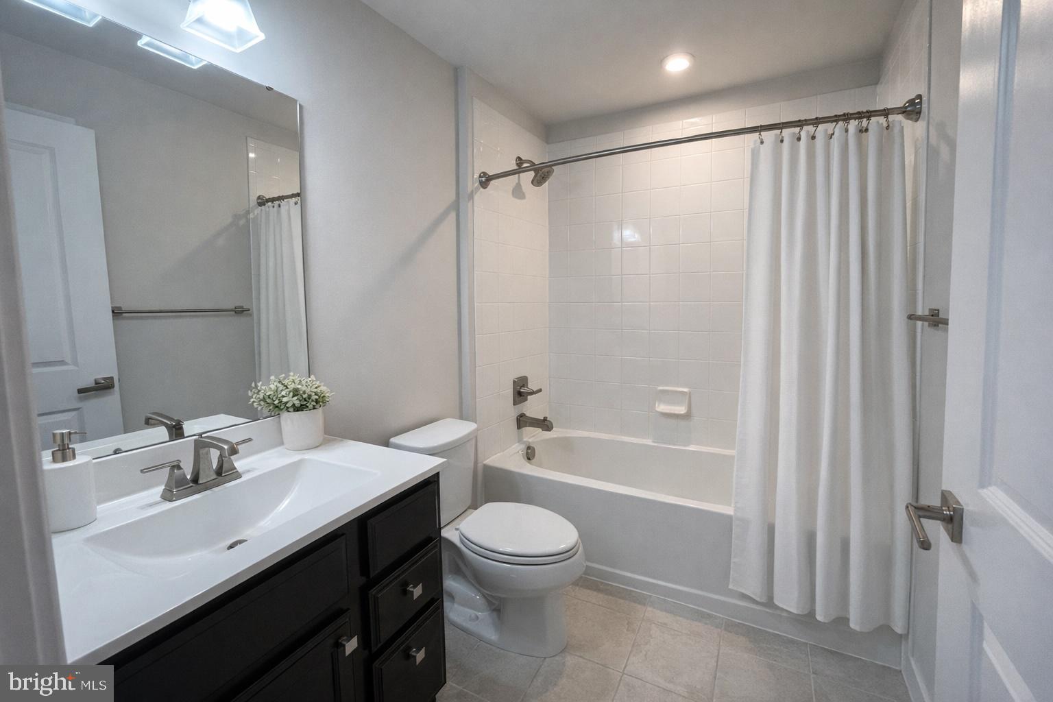 SUITLAND - Residential