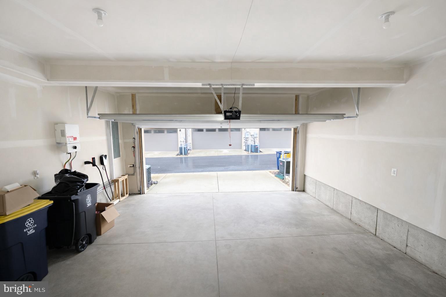 SUITLAND - Residential