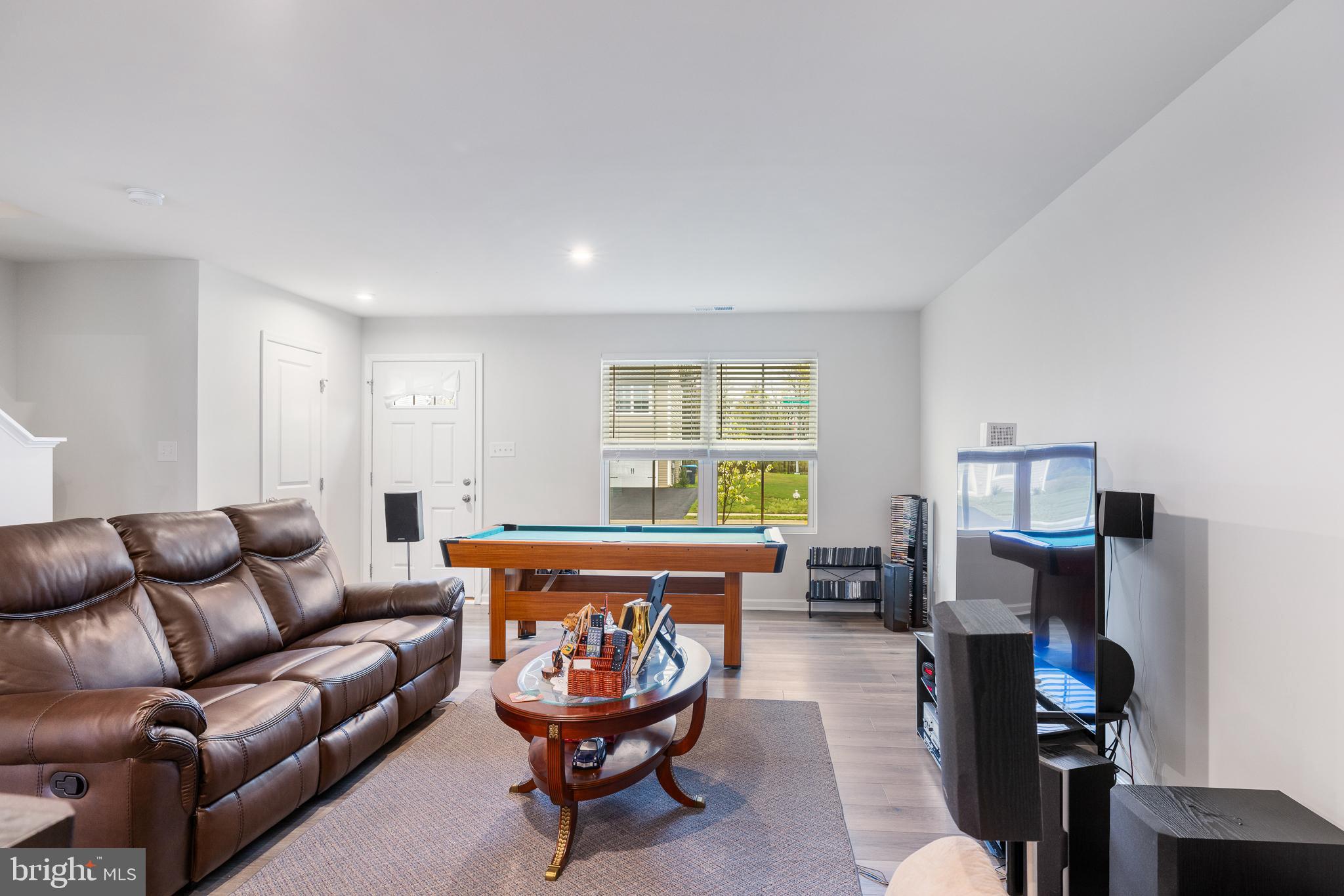 138 GYPSUM ROAD