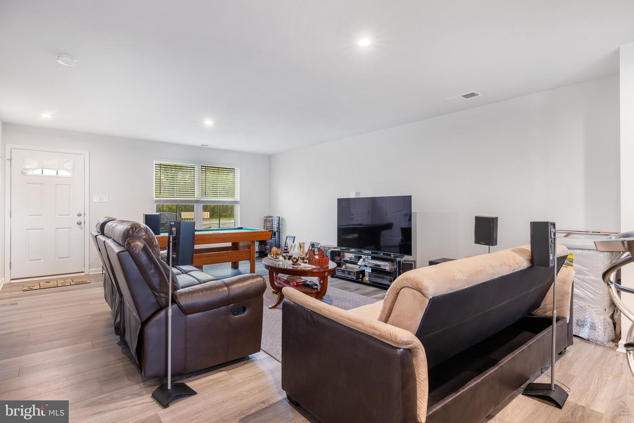 138 GYPSUM ROAD