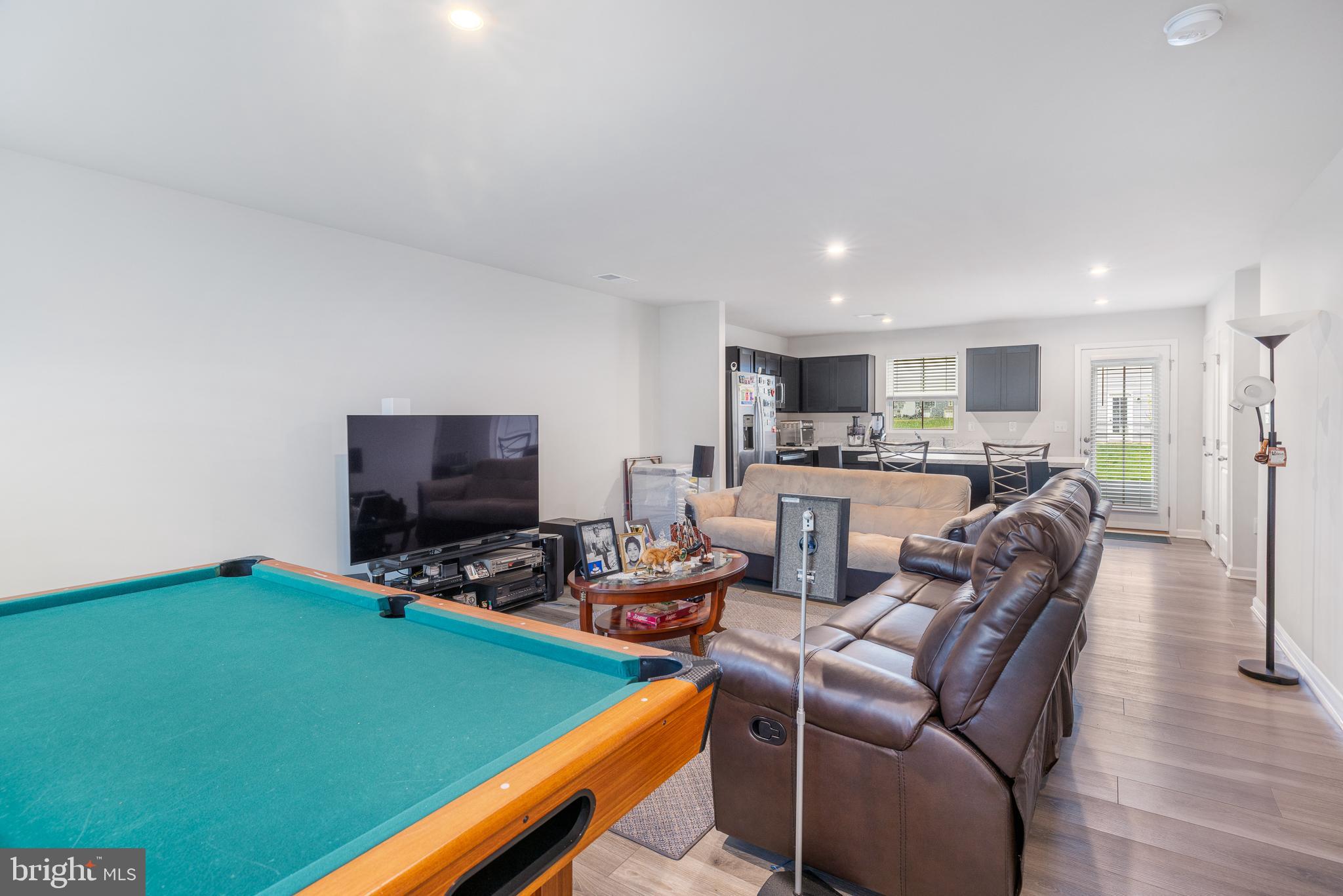 138 GYPSUM ROAD