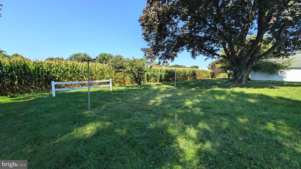 Photo of 7 Barbara Avenue, WILLOW STREET, PA 17584 (MLS # PALA2076598)