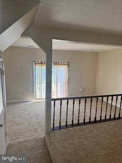 ASHTON GLEN - Residential