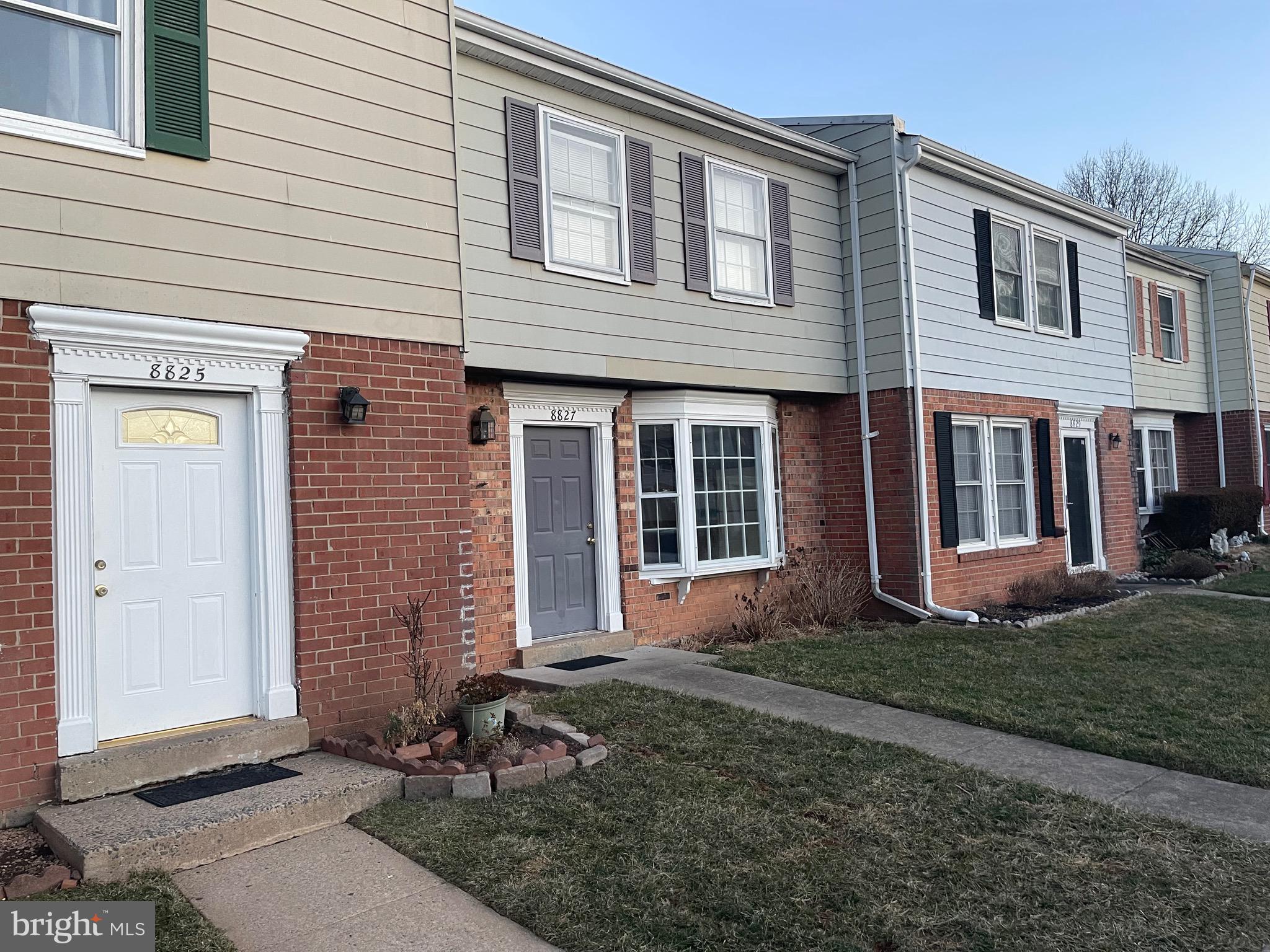 ASHTON GLEN - Residential