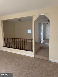 ASHTON GLEN - Residential