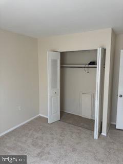 ASHTON GLEN - Residential