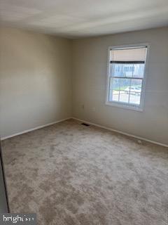 ASHTON GLEN - Residential