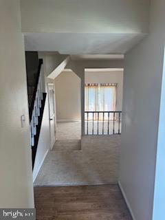 ASHTON GLEN - Residential