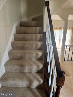 ASHTON GLEN - Residential