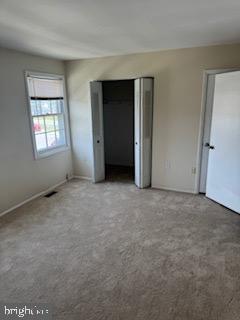 ASHTON GLEN - Residential