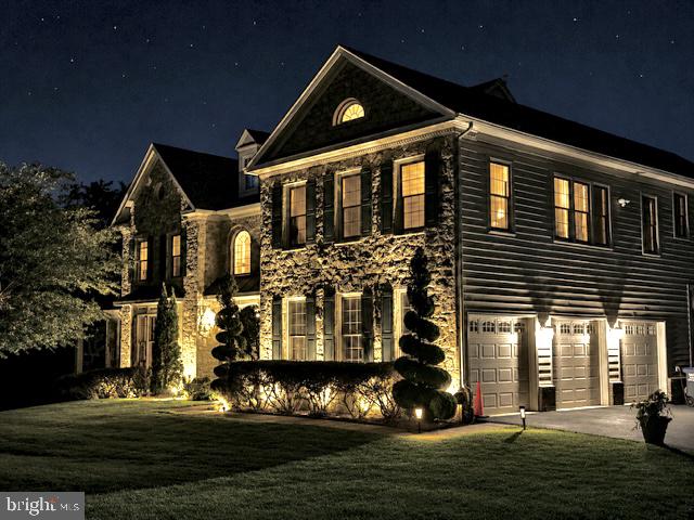 40393 BROWNS CREEK PLACE
