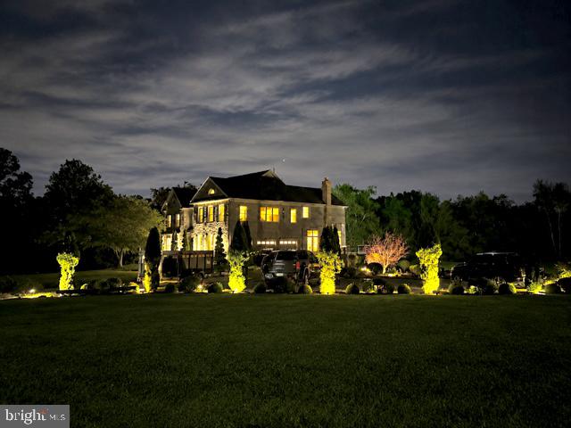 40393 BROWNS CREEK PLACE