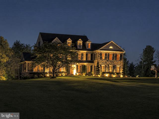 40393 BROWNS CREEK PLACE