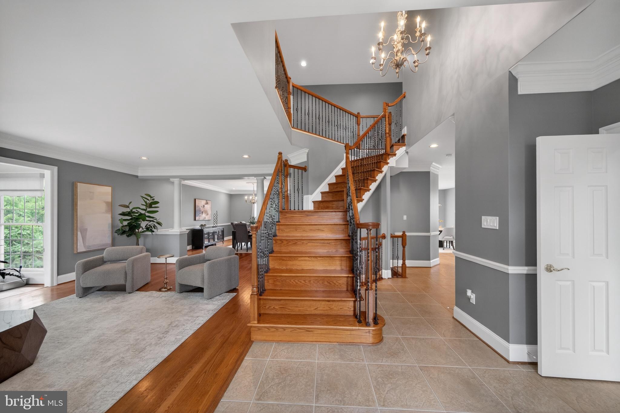 40393 BROWNS CREEK PLACE