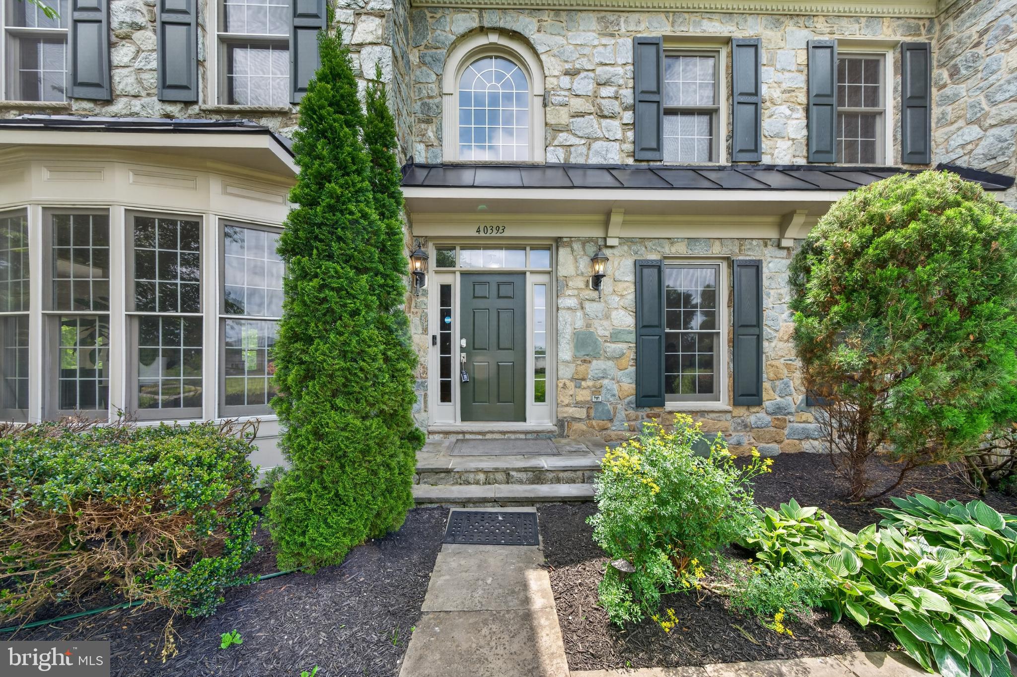 40393 BROWNS CREEK PLACE