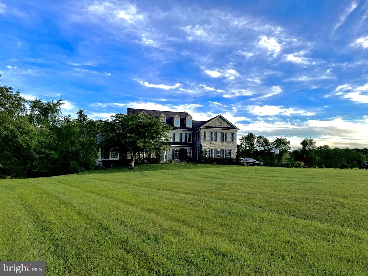 40393 BROWNS CREEK PLACE
