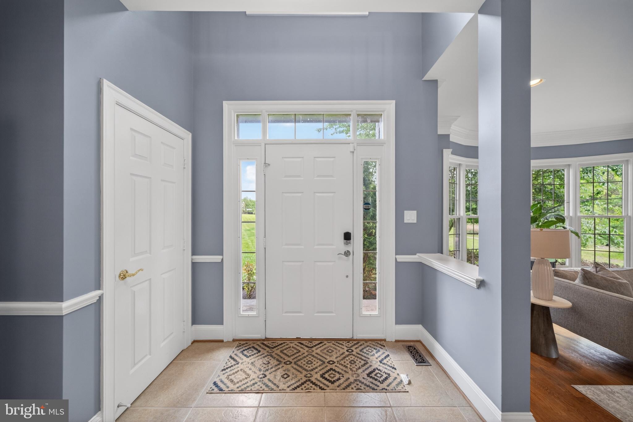 40393 BROWNS CREEK PLACE