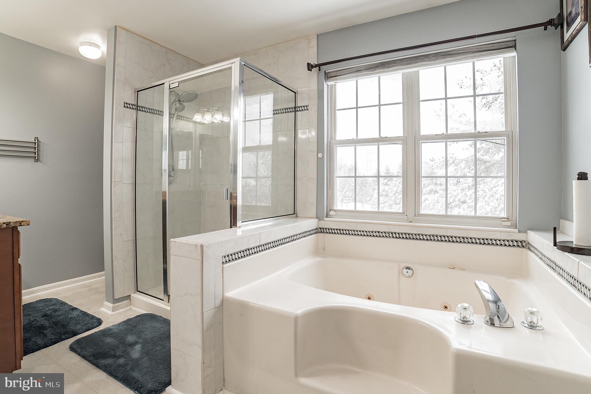 MONTGOMERY MEADOWS - Residential