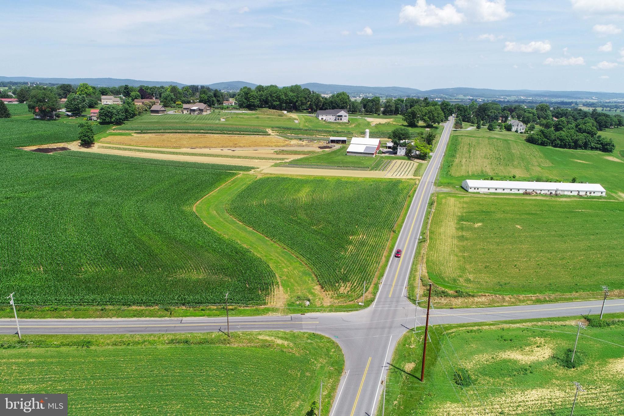 BROOKE COURT - Residential