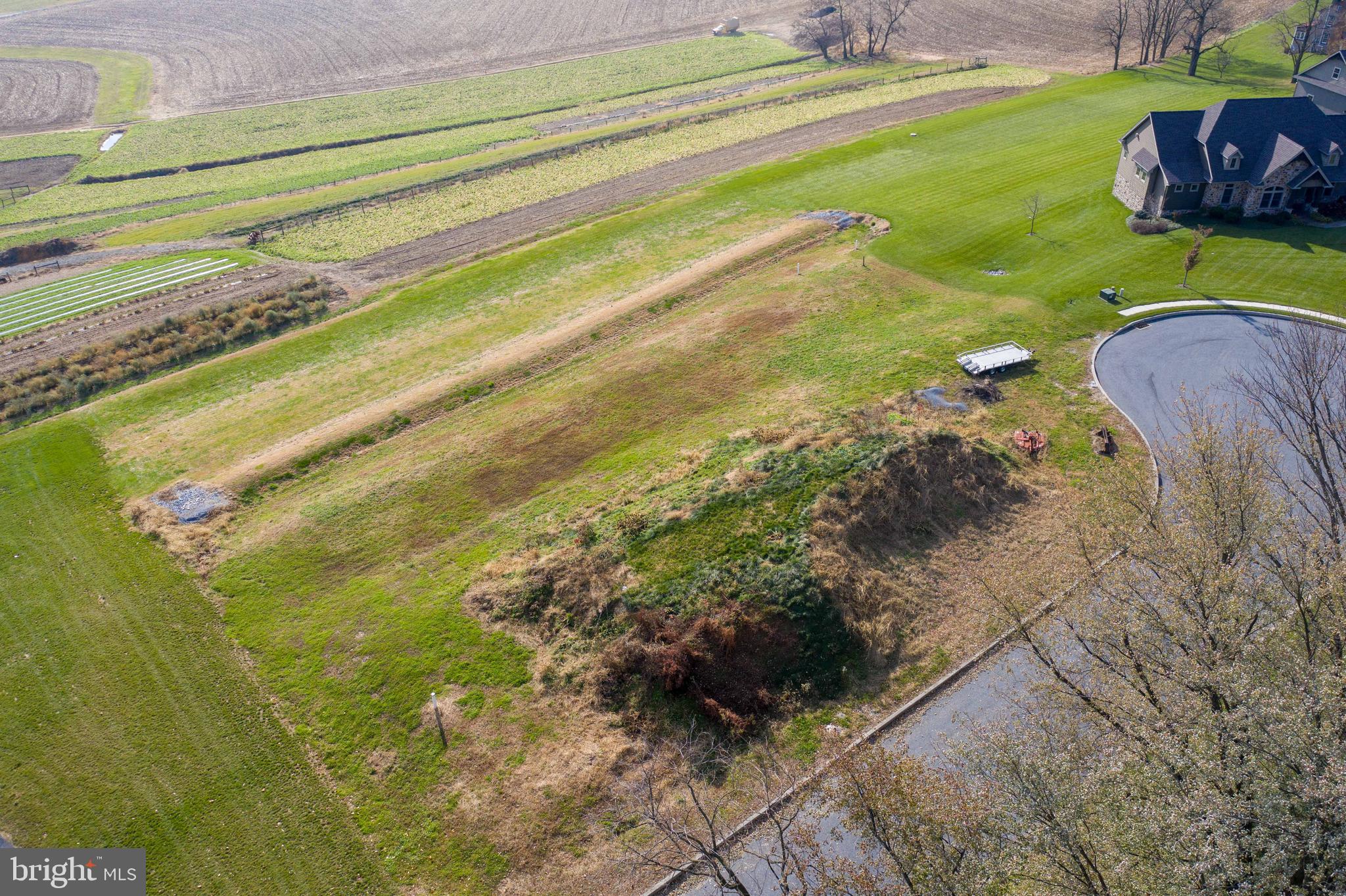 BROOKE COURT - Residential