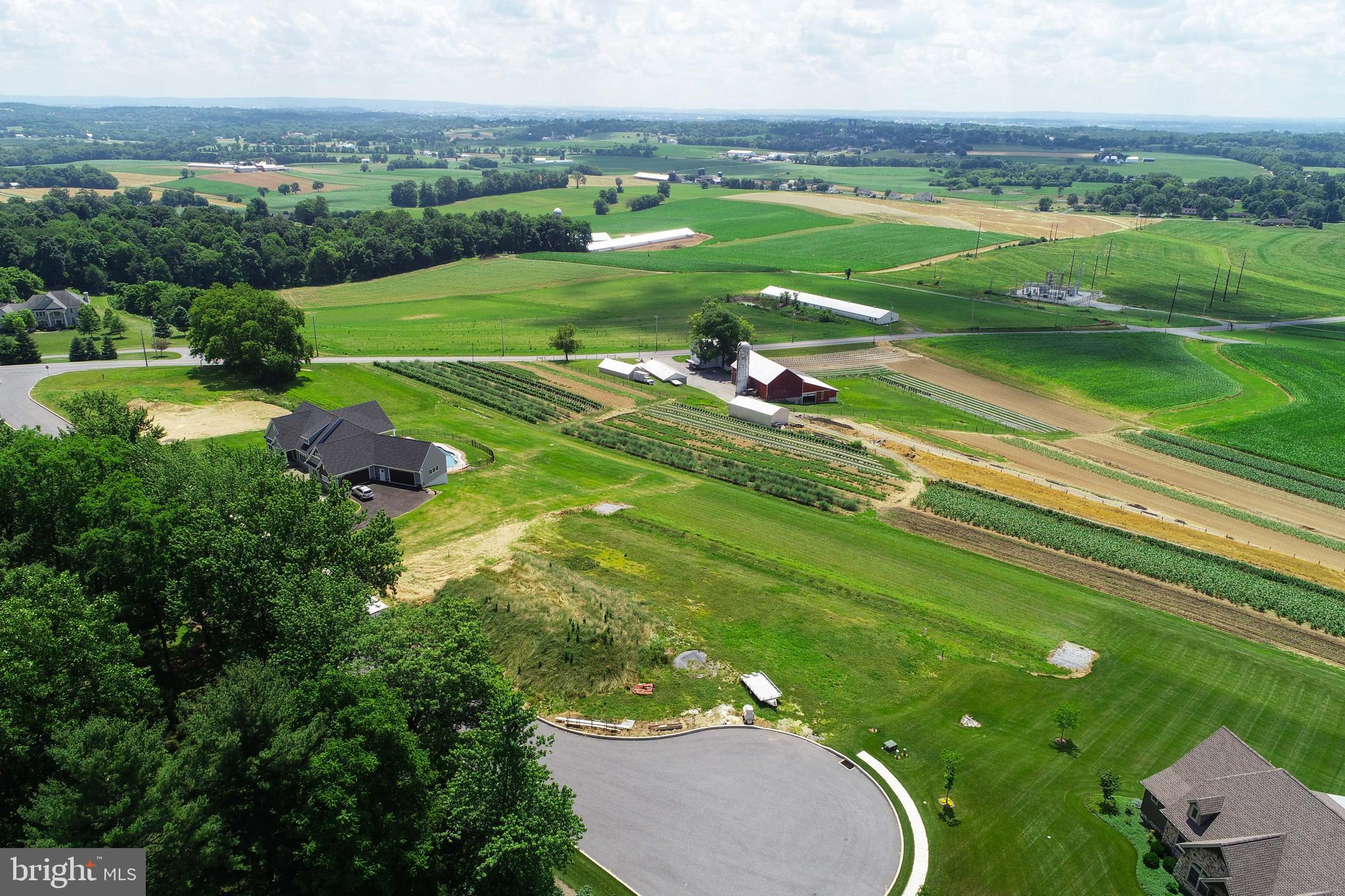 BROOKE COURT - Residential