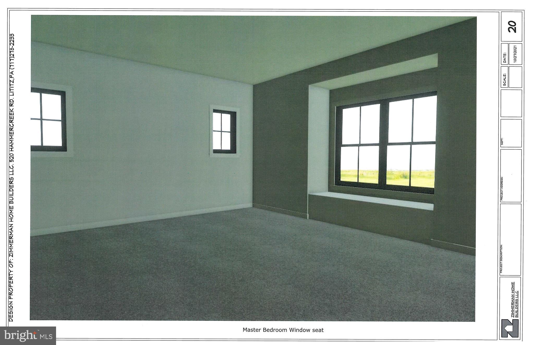 BROOKE COURT - Residential