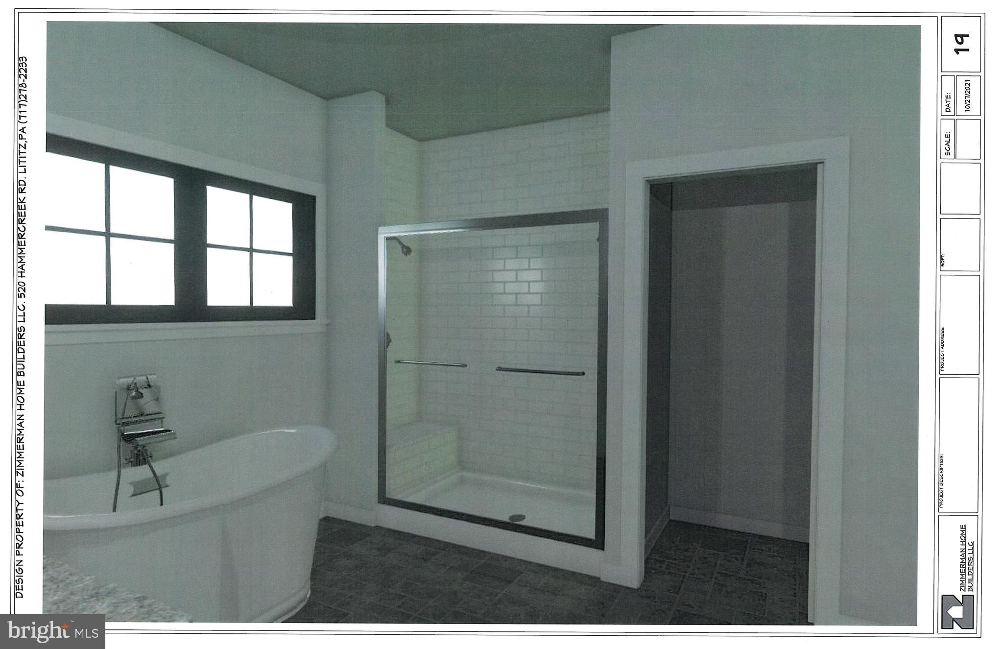 BROOKE COURT - Residential