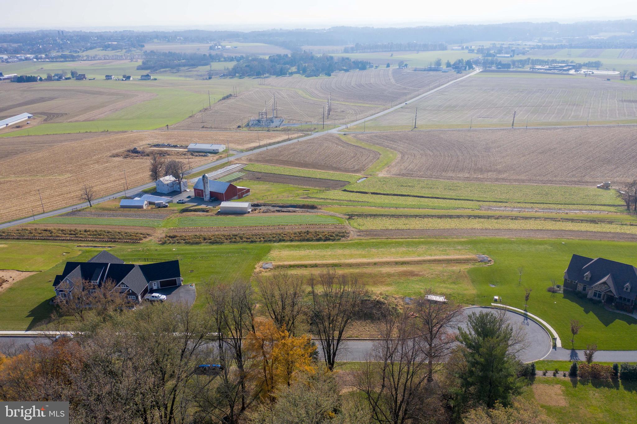 BROOKE COURT - Residential