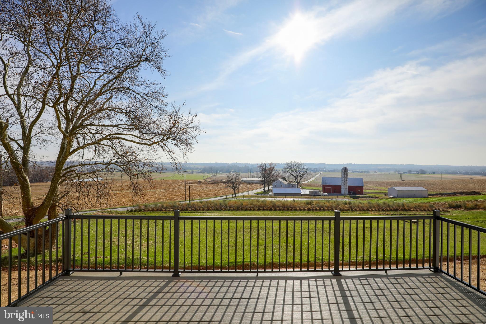 BROOKE COURT - Residential