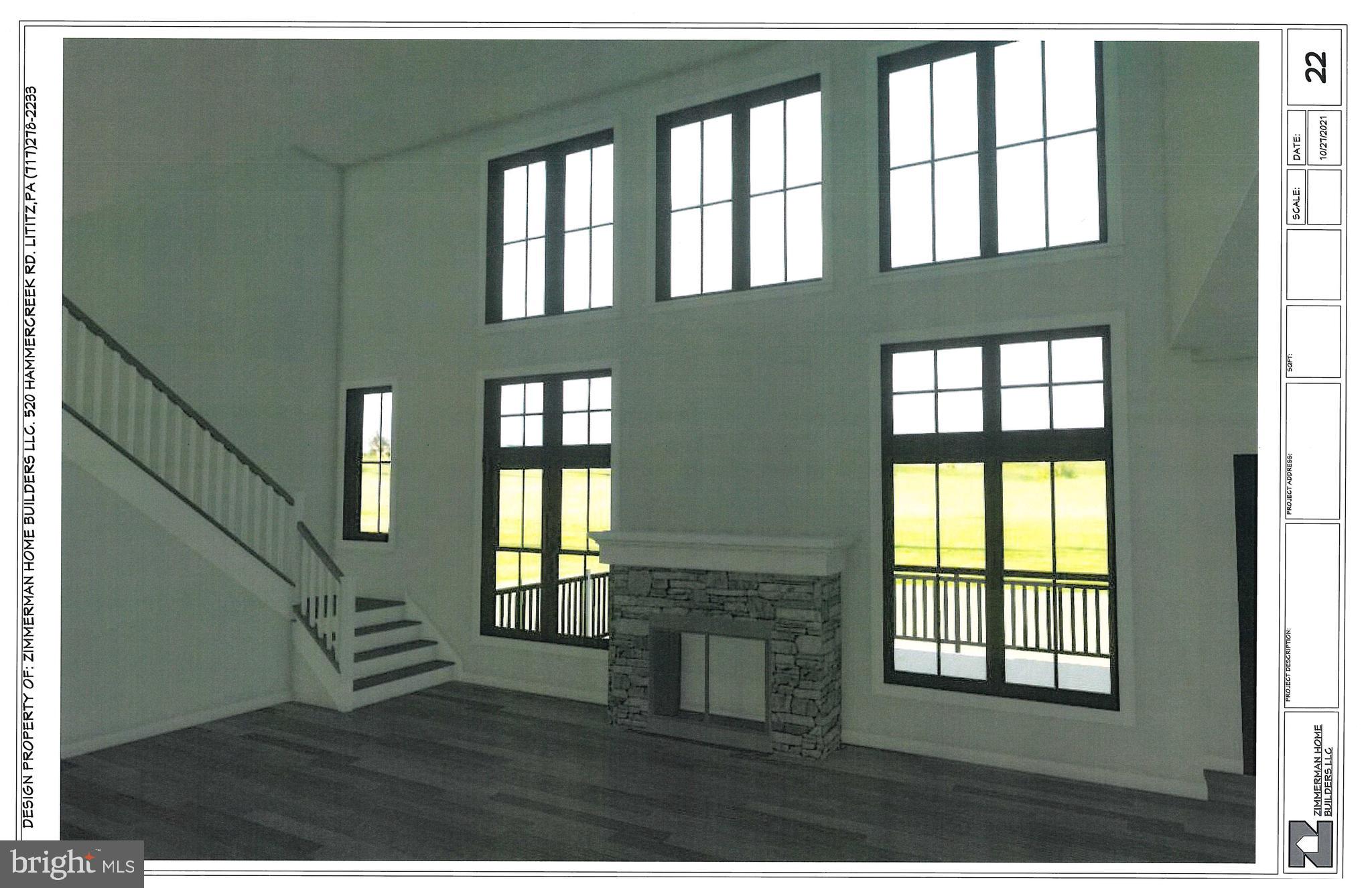 BROOKE COURT - Residential