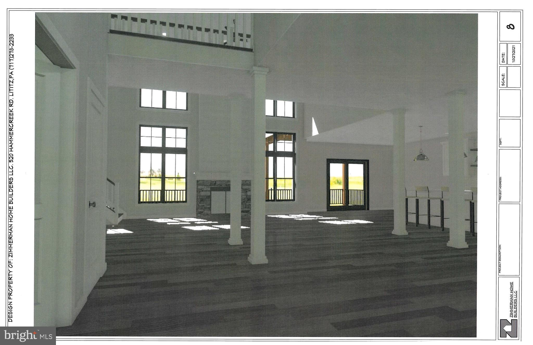 BROOKE COURT - Residential